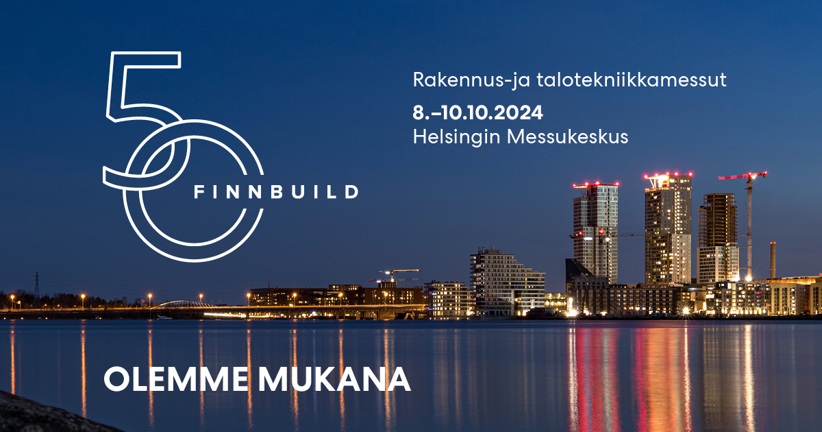 FinnBuild24_OlemmeMukana_banneri_1200x630.jpg