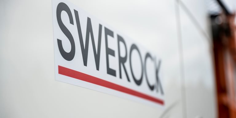 Swearock Uutisia ja ajankohtaista - Swerock